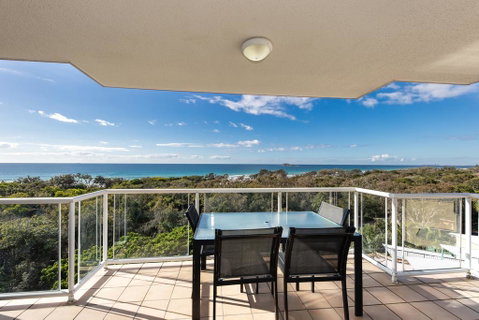 Atlantis Marcoola - Accommodation Brunswick Heads 3