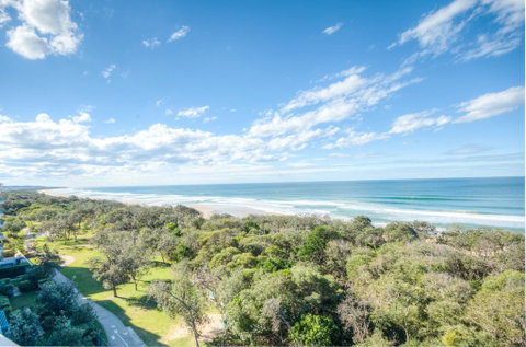 Atlantis Marcoola - Accommodation Brunswick Heads 1
