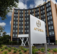 Atura Albury - Accommodation Brunswick Heads