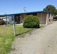 Au-Don Short Stay Accommodation - Accommodation Brunswick Heads