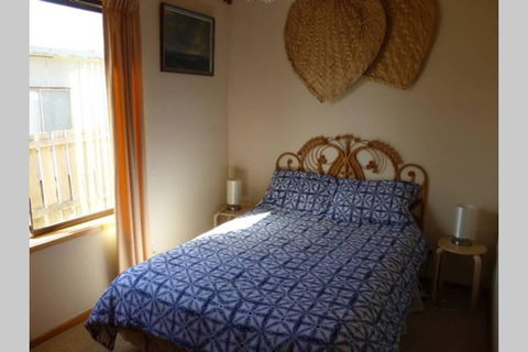 Au-Don Short Stay Accommodation - Accommodation Brunswick Heads 2