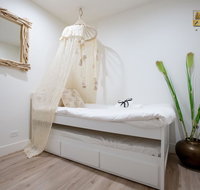 AU.JOY Great View 2 Bedroom Apartment CBD 1 - Accommodation Brunswick Heads