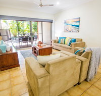 Auski Hideaway - Accommodation Brunswick Heads