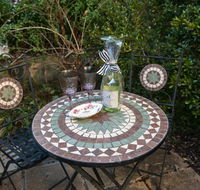 Austin Rise Bed and Breakfast - Accommodation Brunswick Heads