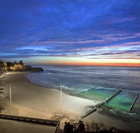 Austinmer On The Beach - Accommodation Brunswick Heads