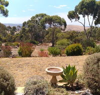 Austiny Bed and Breakfast Victor Harbor - Accommodation Brunswick Heads