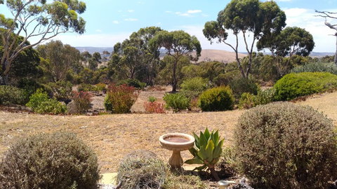 Austiny Bed And Breakfast Victor Harbor - Accommodation Brunswick Heads 0