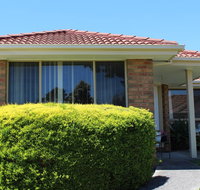 Australian Home Away  Doncaster Anderson Creek 2 - Accommodation Brunswick Heads