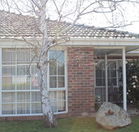 Australian Home Away  Doncaster Elgar - Accommodation Brunswick Heads