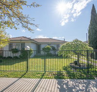 Autumn St - Trendy East Orange - Near CBD - Accommodation Brunswick Heads
