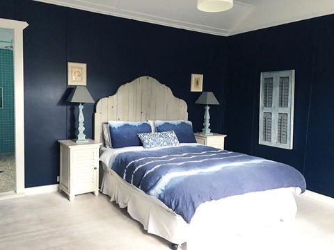 Avalon @Seafarers Beachfront - Accommodation Brunswick Heads 3