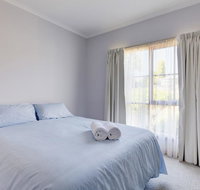 Avalon Cottage - Accommodation Brunswick Heads