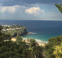 Avalon Horizons - Accommodation Brunswick Heads