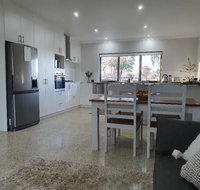 Aveley Equestrian Cottage - Accommodation Brunswick Heads