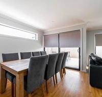 Averys Retreat - Accommodation Brunswick Heads