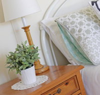 Avondale cottage - Accommodation Brunswick Heads