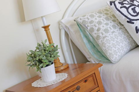 Avondale Cottage - Accommodation Brunswick Heads 0