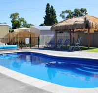 Avondel Caravan Park - Accommodation Brunswick Heads