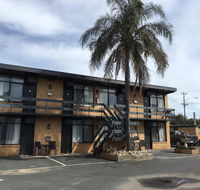 Avondel Motor Inn - Accommodation Brunswick Heads