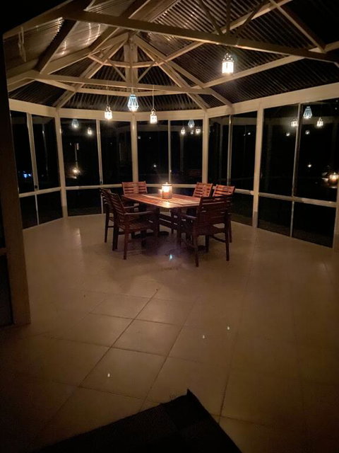 Avvara - Accommodation Brunswick Heads 1
