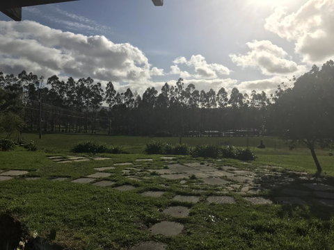 Avvara - Accommodation Brunswick Heads 3
