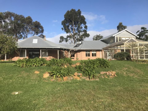 Avvara - Accommodation Brunswick Heads 2