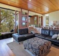 Award-winning luxury Noosa Heads - Accommodation Brunswick Heads
