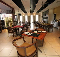 Ayr Traveller's Motel - Accommodation Brunswick Heads