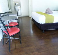 Azalea Motel - Accommodation Brunswick Heads