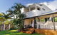 Azur Byron Bay - thumb 0