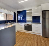 Azure Beach Stop - Accommodation Brunswick Heads