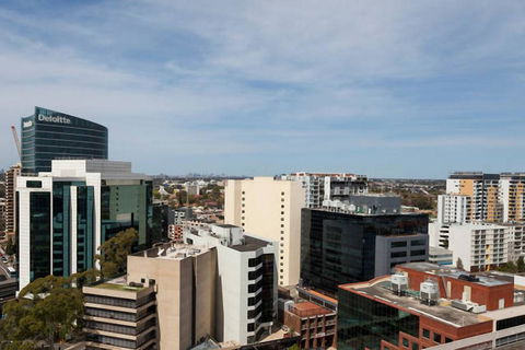 B1 Apartment - Accommodation Brunswick Heads 3