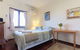 B8 Cafes, Resturants, UWA Close To SCGH - thumb 3