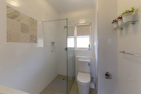 B9 Close To UWA, Swan River, Cafes And The New Children's Hospital - Accommodation Brunswick Heads 3