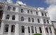 Backpackers Imperial Hotel - thumb 0