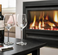 Baileys Retreat - Accommodation Brunswick Heads