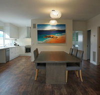 Baillieu Breeze - Accommodation Brunswick Heads