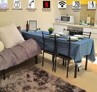 Balfours in Adelaide CBD - Accommodation Brunswick Heads