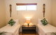 Bali Beach Villa - Port Douglas - thumb 1