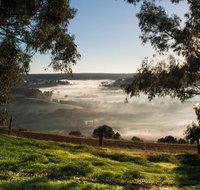 Balingup Heights Hilltop Forest Cottages - Accommodation Brunswick Heads