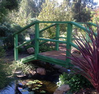 Balingup Jalbrook Cottages - Accommodation Brunswick Heads