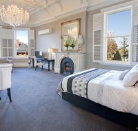 Ballarat Premier Apartments - Accommodation Brunswick Heads
