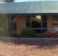 Bandicoot Retreat - Accommodation Brunswick Heads