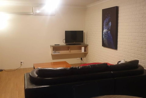 Bandicoot Retreat - Accommodation Brunswick Heads 3