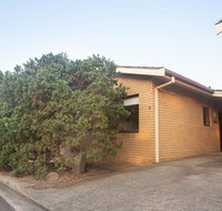 Bangalay Ulladulla - Accommodation Brunswick Heads