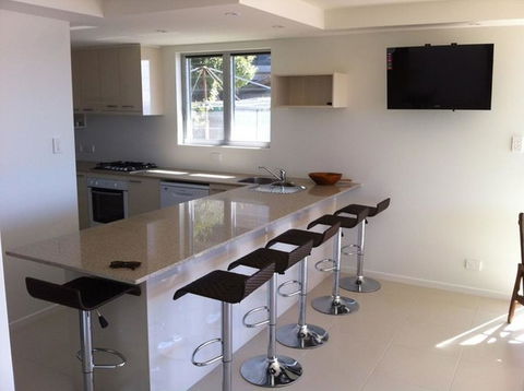 BANGALEE - Accommodation Brunswick Heads 2