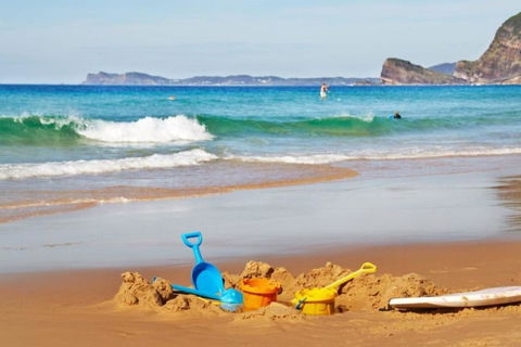 BANGALEE - Accommodation Brunswick Heads 0