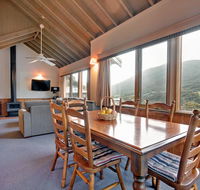 Banjo Apartments - Accommodation Brunswick Heads