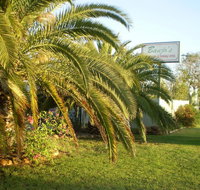 Banjos Overnight And Holiday Units - Accommodation Brunswick Heads