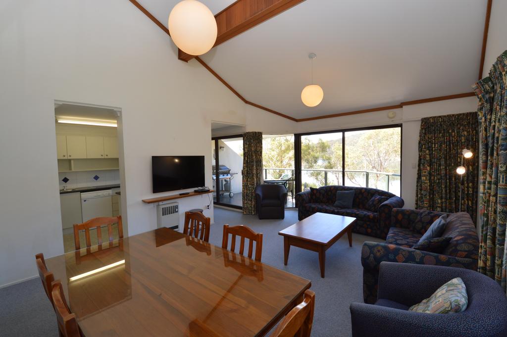 Sawpit Creek NSW Accommodation Brunswick Heads